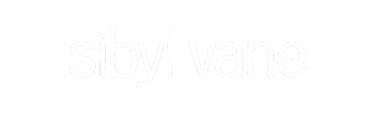 Sibyl Vane