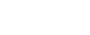Pulenta Estate