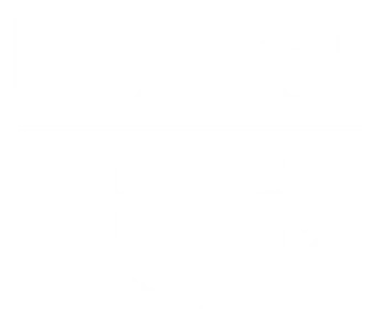 TAG Heuer