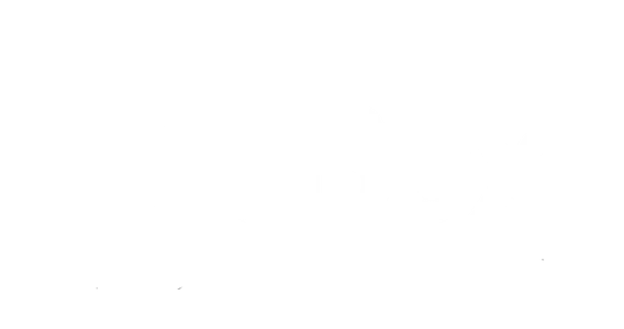DipBox